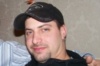 Lakeport Hot Men