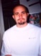 Lakeport Sexy Singles