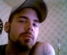 Lakeport Free Personals