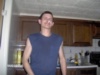Lakeport Online Dates