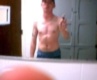 Lakeport Men Seeking Women