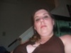 Lakeport Love Online