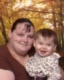 Lakeport Matchmaking