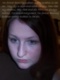 Lakeport Sexy Singles Site