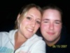 Lakeport Social Network