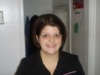 Lakeport Free Matchmaking Site