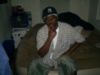 Lakeport Hot Adults