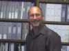 Lakeport Social Networking