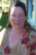 Lakeport Women & Men