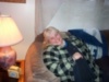 Lakeport Adult Ads