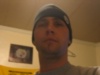 Lakeport Women Seeking Men