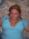 Lakeport Dating Singles
