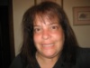 Lakeport Single Women